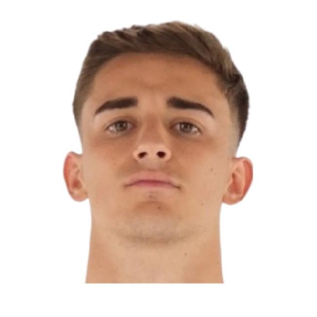Gavi
