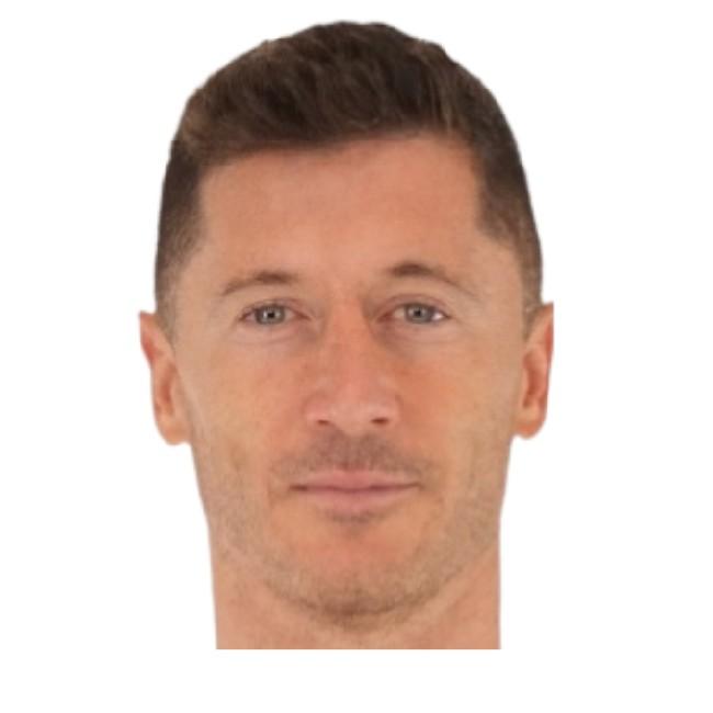 Lewandowski