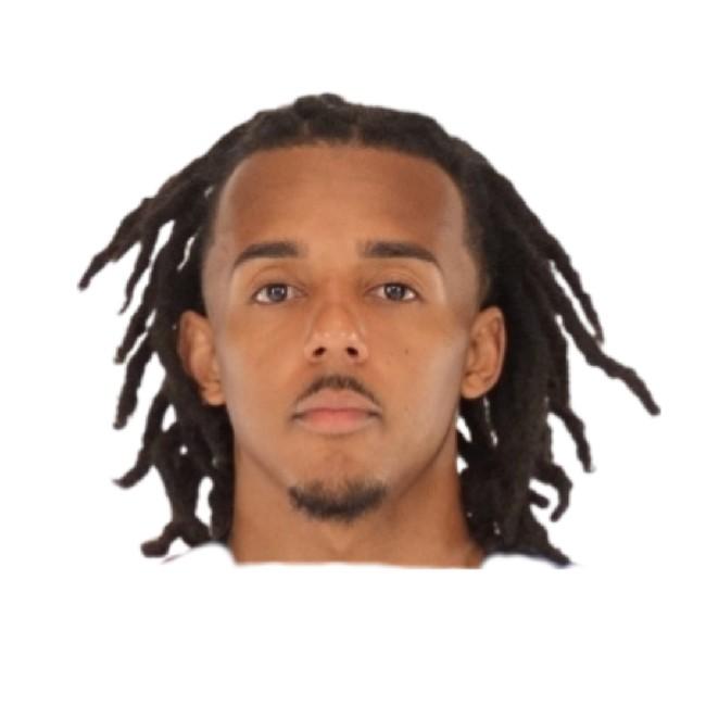 Jules Koundé