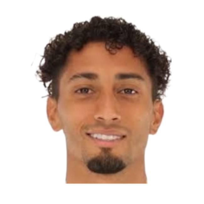 Raphinha