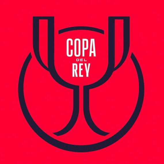 Copa del Rey 2024-25
