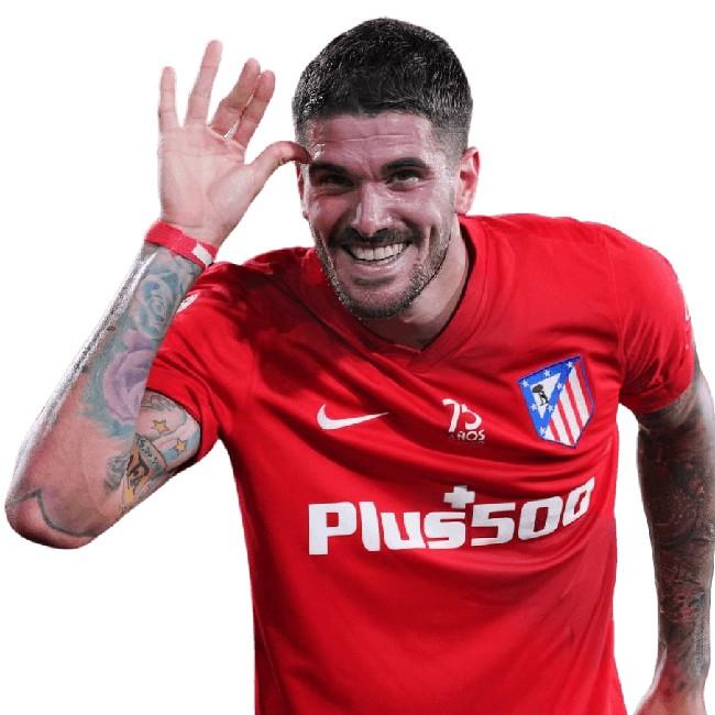 De Paul