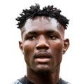Chrisantus Uche
