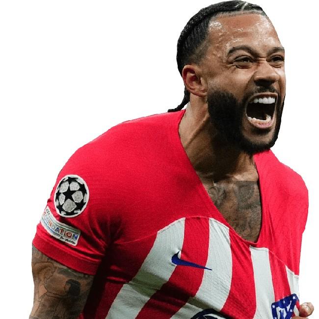 Depay