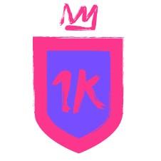 1K FC