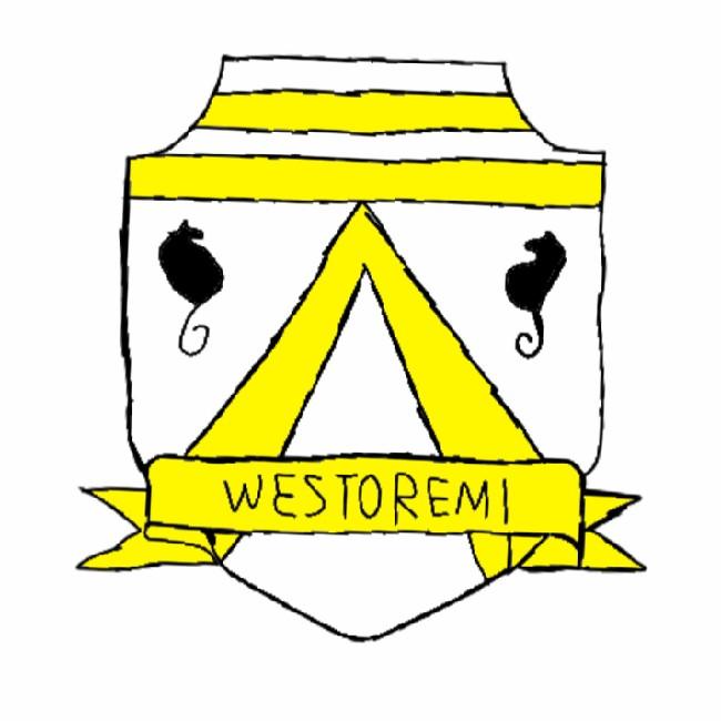 Westoremi