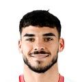 Isaac Romero