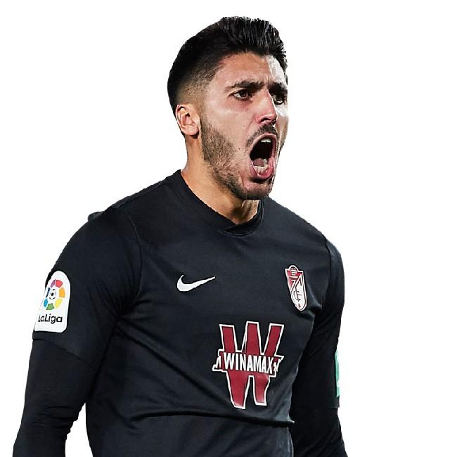 Rui Silva