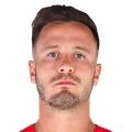 Saúl Ñíguez