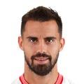 Suso