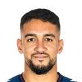Matheus Pereira