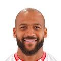 Marcao
