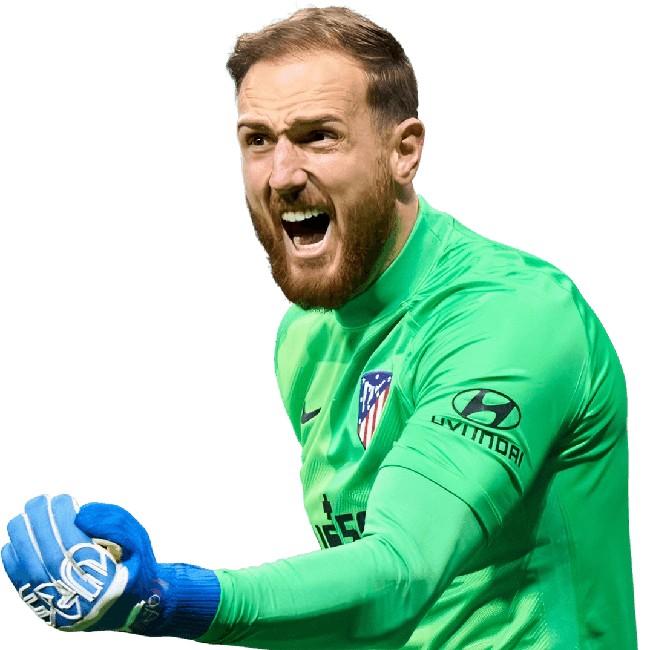 Oblak