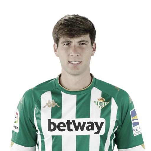Juan Miranda