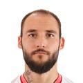 Nemanja Gudelj