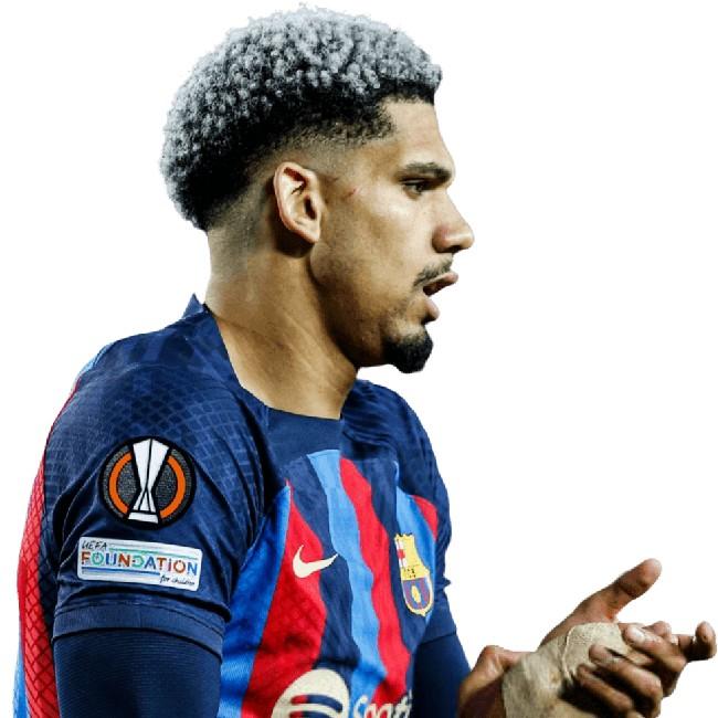 Araujo