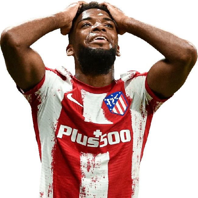 Lemar