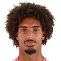 Loïc Badé