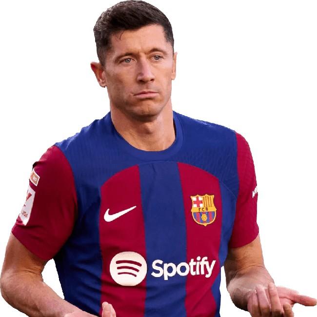 Lewandoski
