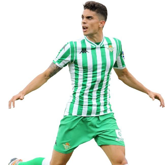 Bartra