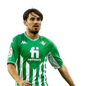 Rodri