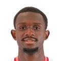 Tanguy Nianzou