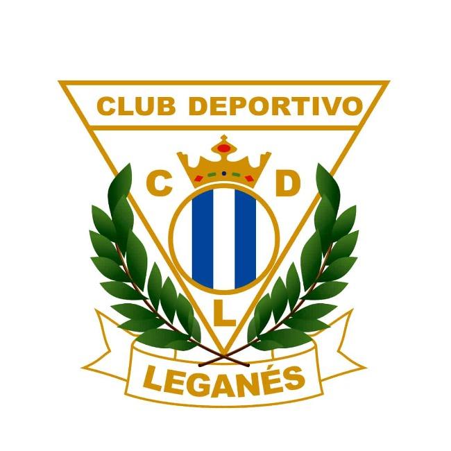CD Leganés