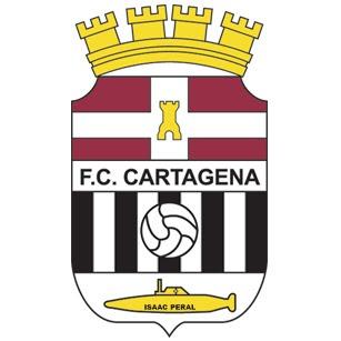 FC Cartagena