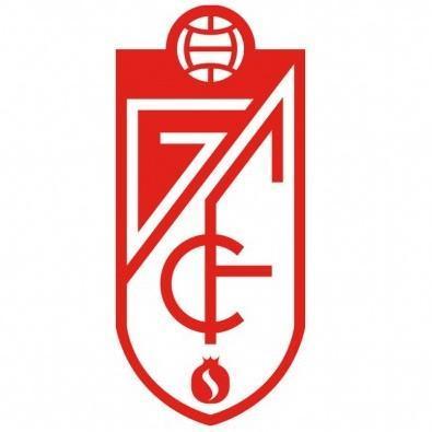 Granada FC