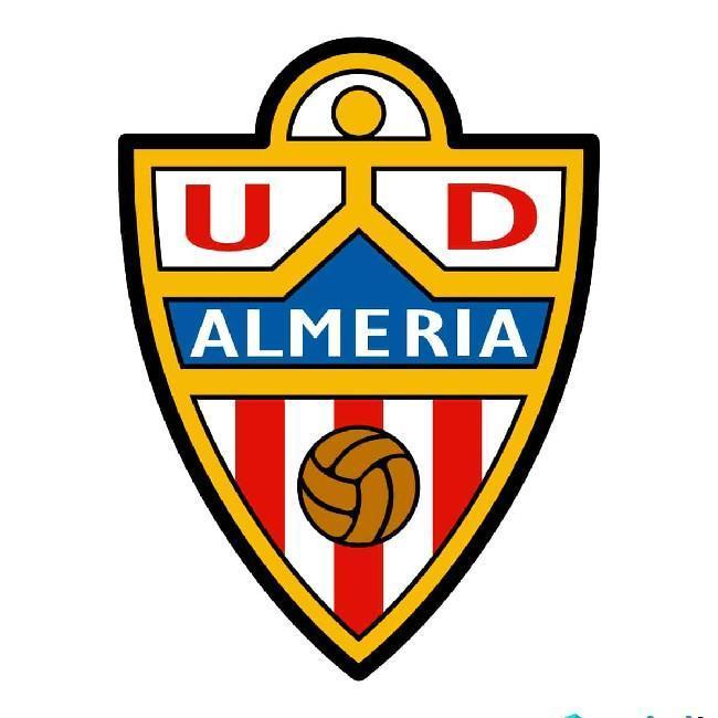 UD Almería