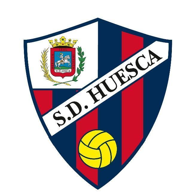 SD Huesca