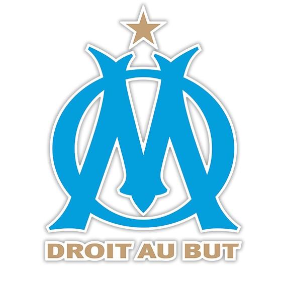 Olympique Marseille