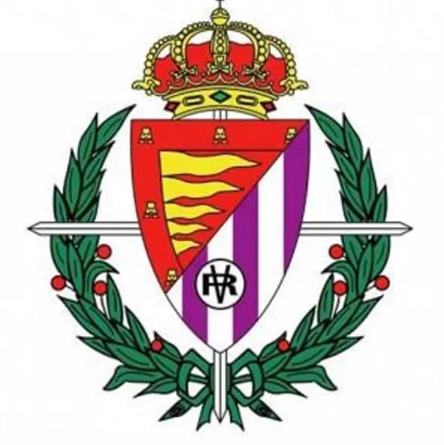 Real Valladolid