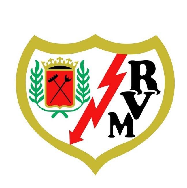 Rayo Vallecano