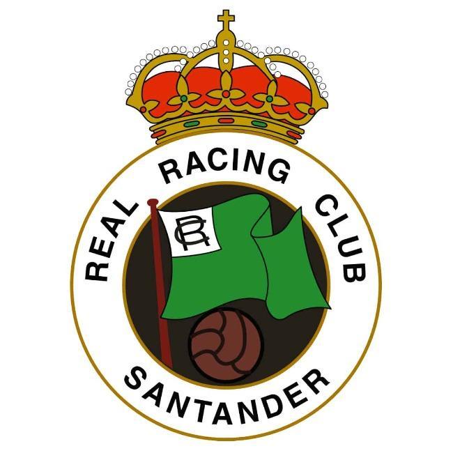 Racing Santander