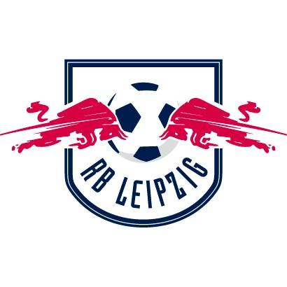 Leipzig