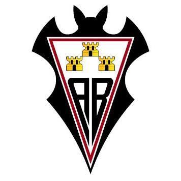 Albacete Balompié
