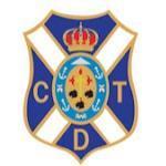 CD Tenerife