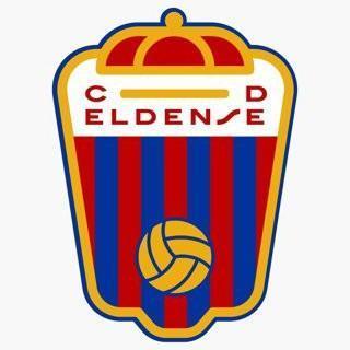 CD Eldense