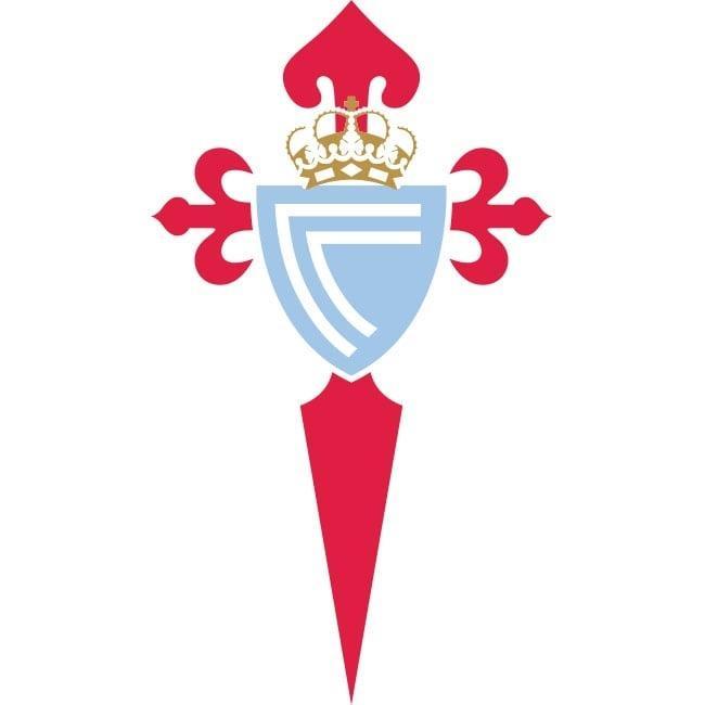 RC Celta de Vigo