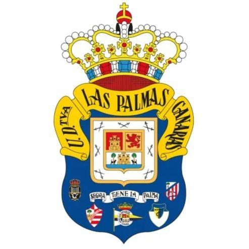 UD Las Palmas
