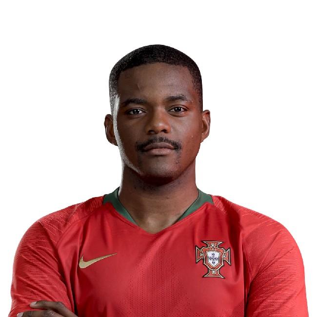 William Carvalho