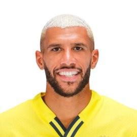 Capoue