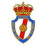 Astur