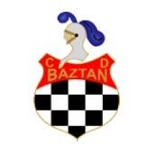 Baztán