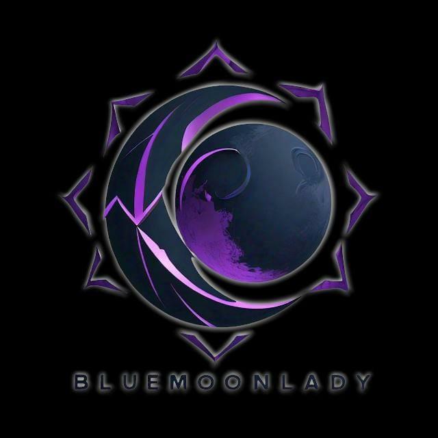 BLUEMOONLADY