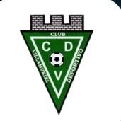 CD Villamuriel