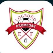 Promesas EDF