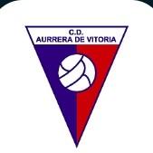 Aurrera