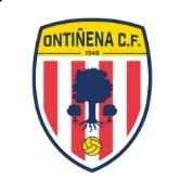 Ontinena
